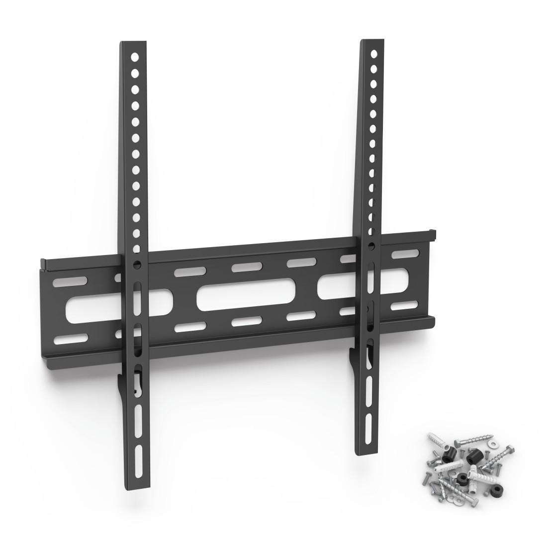 Стенна стойка за TV HAMA, 32"-75", 220807 thumbnail 5