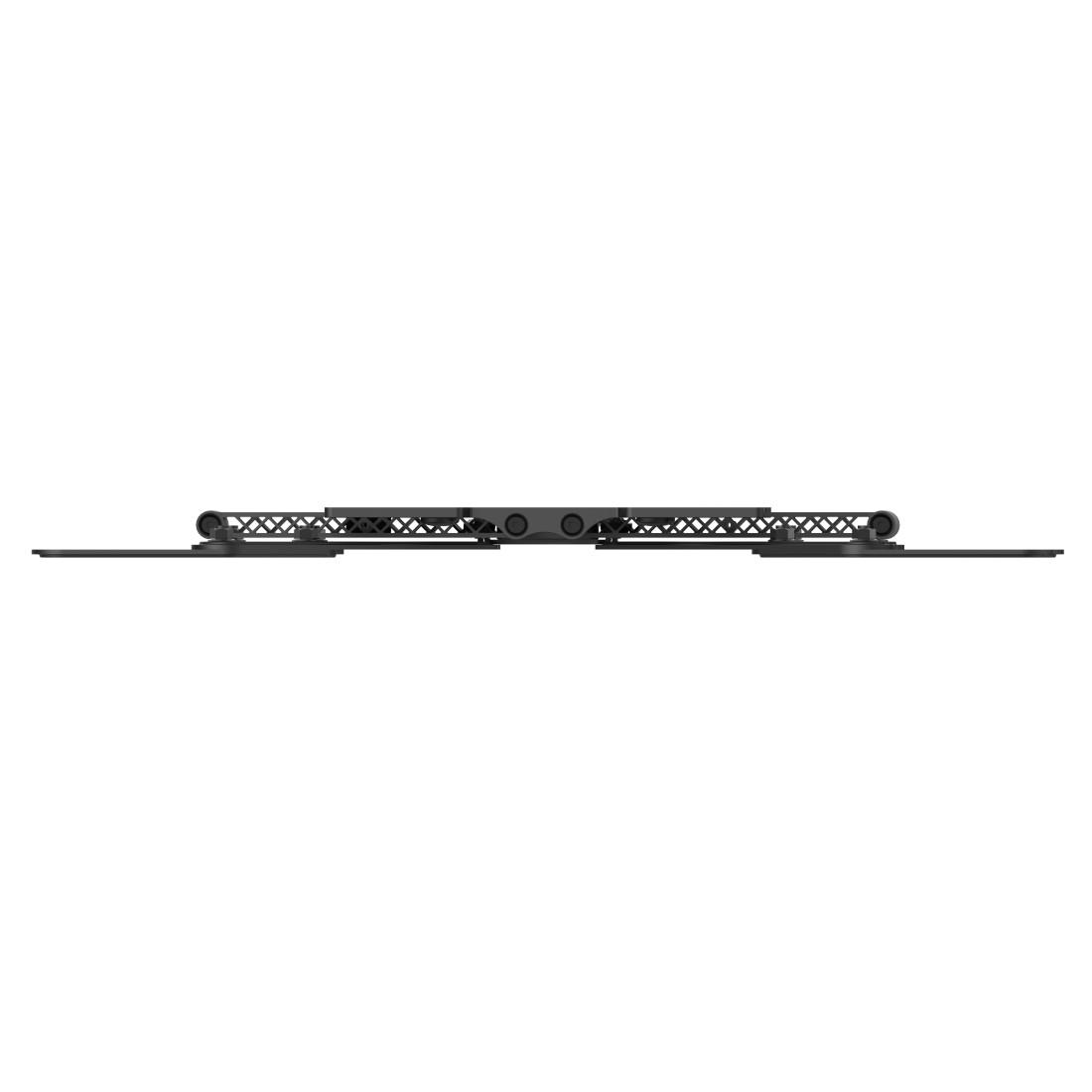 Стенна стойка за OLED TV, 229 см (90") до 40 кг, 220850 thumbnail 1
