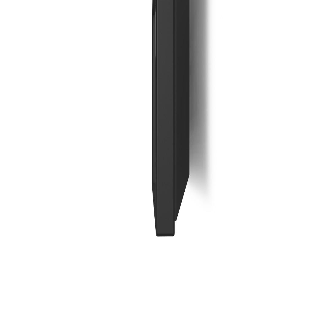 Стенна стойка за OLED TV, 229 см (90") до 40 кг, 220850 thumbnail 6