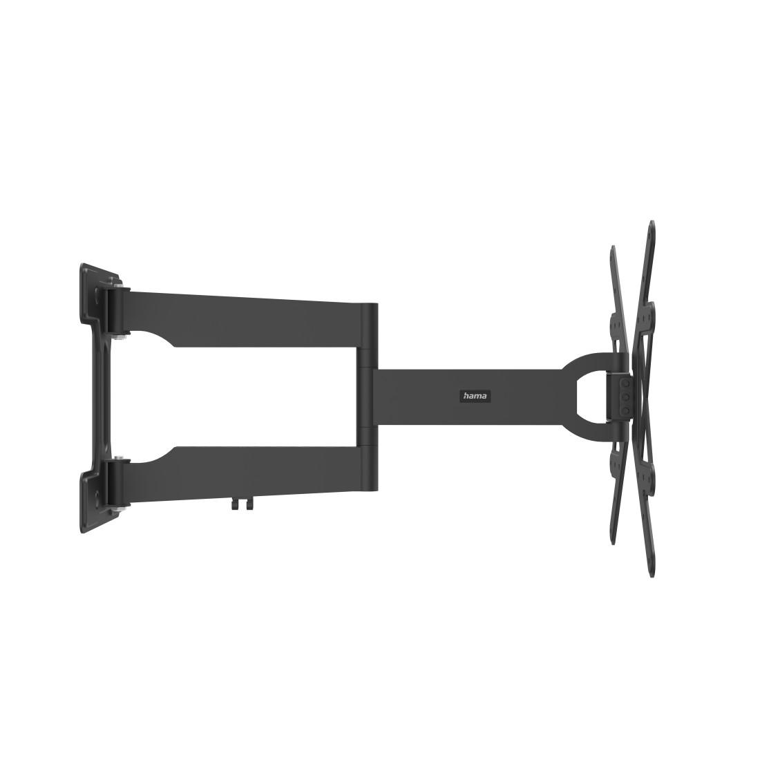 Стенна стойка за OLED TV FULLMOTION, 165 см (65"), 220853 thumbnail 2