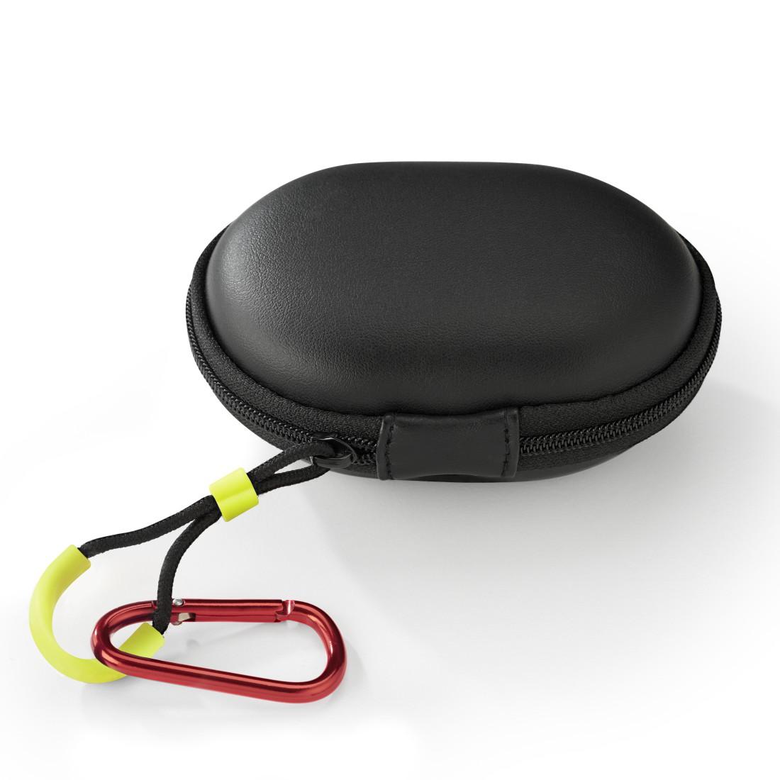 Hama Блутут слушалки "Spirit Athletics" Bluetooth®, 184113 thumbnail 6