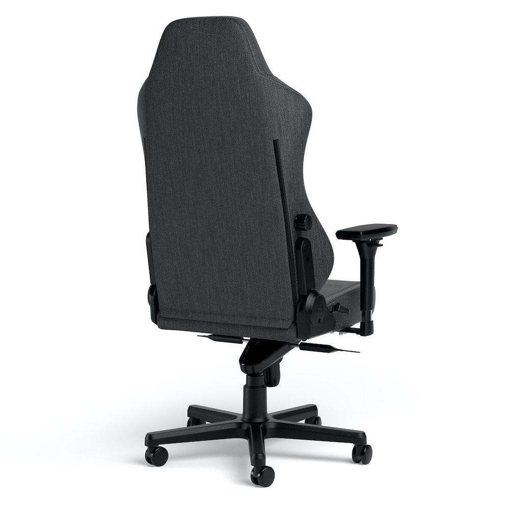 Геймърски стол noblechairs HERO TX, Grey thumbnail 2