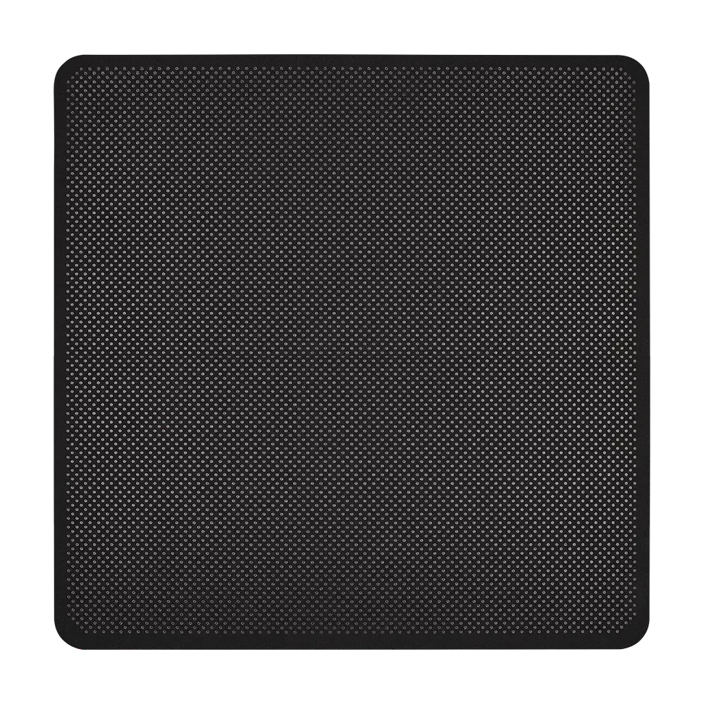 Геймърски пад ZOWIE H-SR-SE BLUE II - XL thumbnail 4