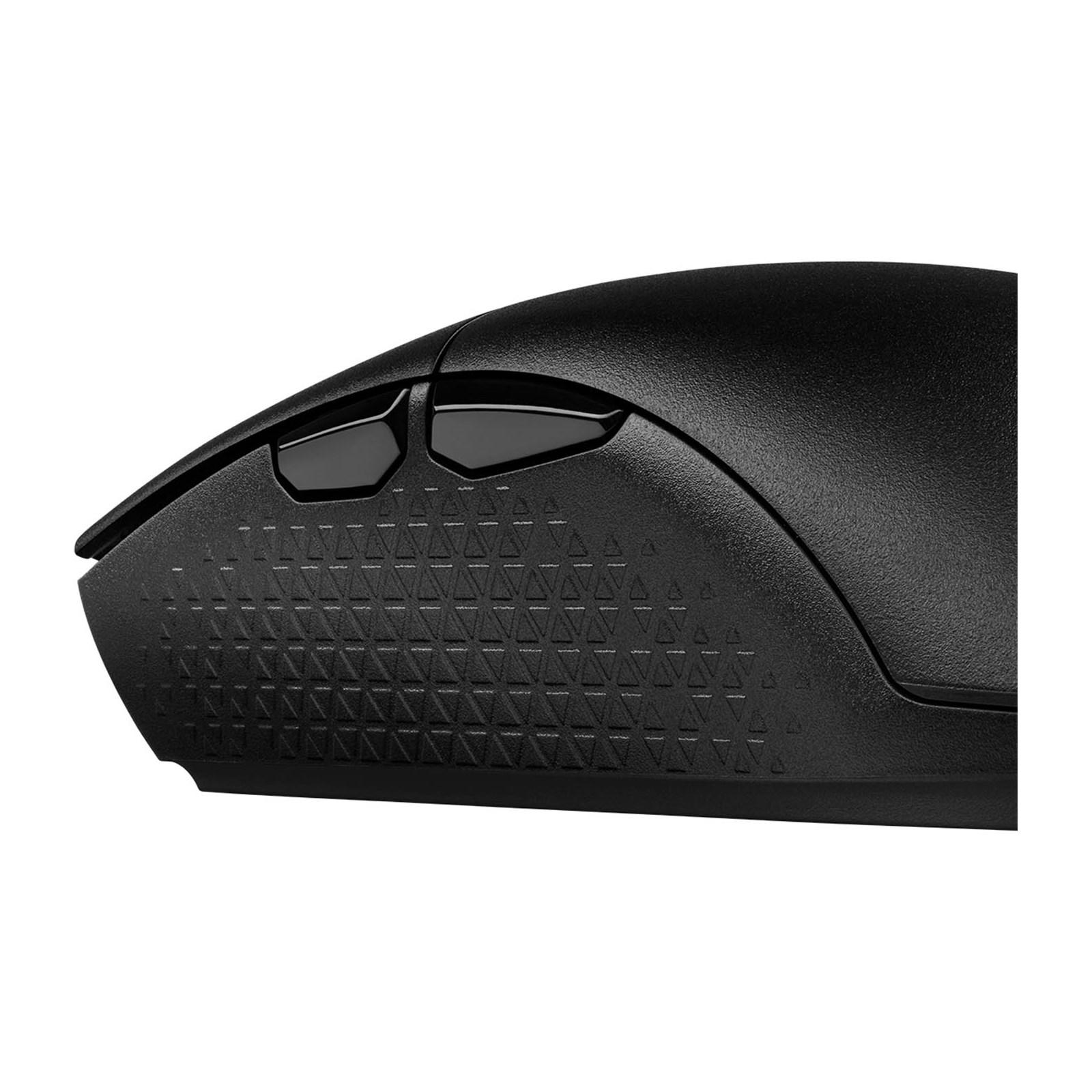 Геймърскa мишка оптична Corsair Katar Pro XT RGB,  PMW3391  USB thumbnail 5