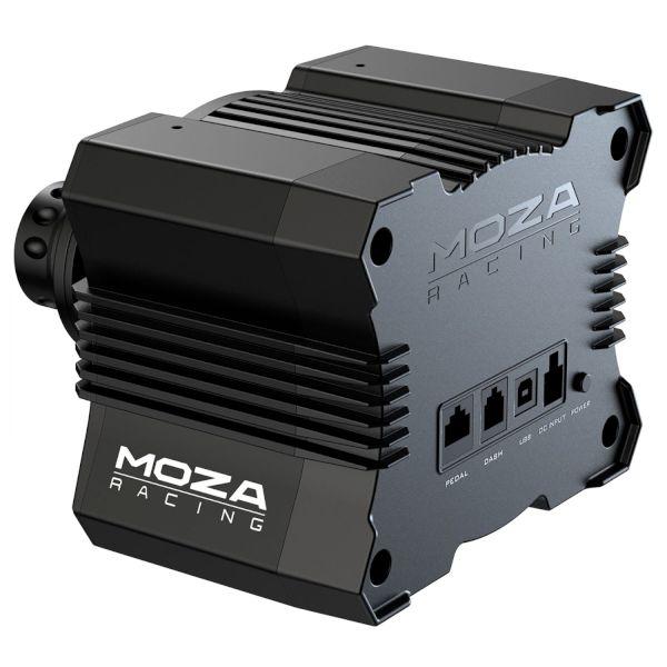 MOZA R5 Bundle thumbnail 3