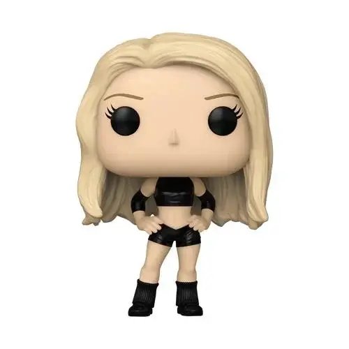 Фигурка Funko Pop! WWE: WWE - Stacy Keibler #173