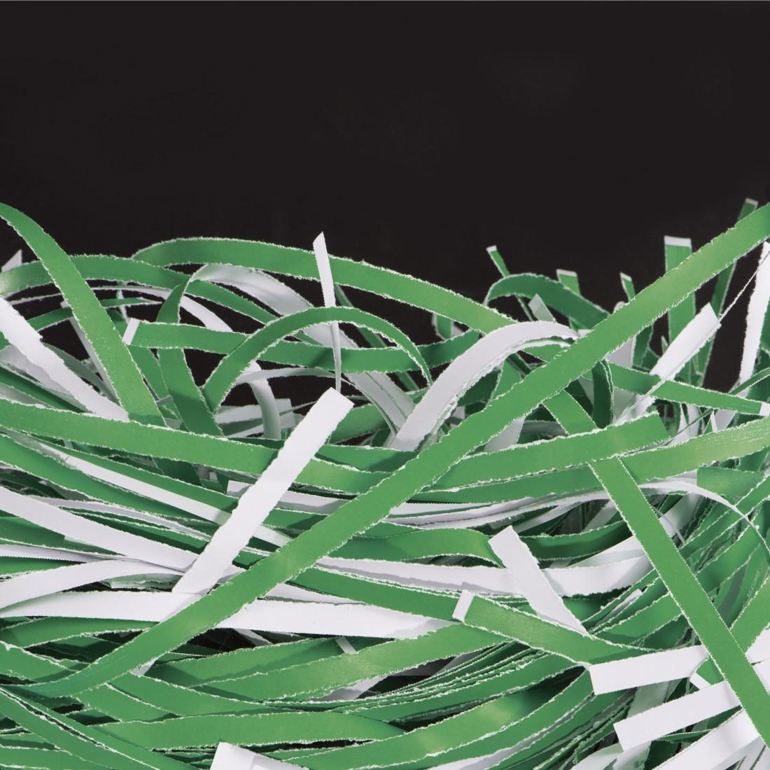 HAMA Шредер „Classic S60“, ниво на сигурност P2 T2 E2 thumbnail 3
