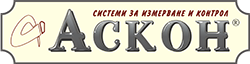 Аскон ЕООД