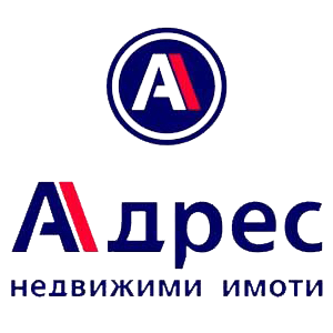 АДРЕС - Недвижими имоти