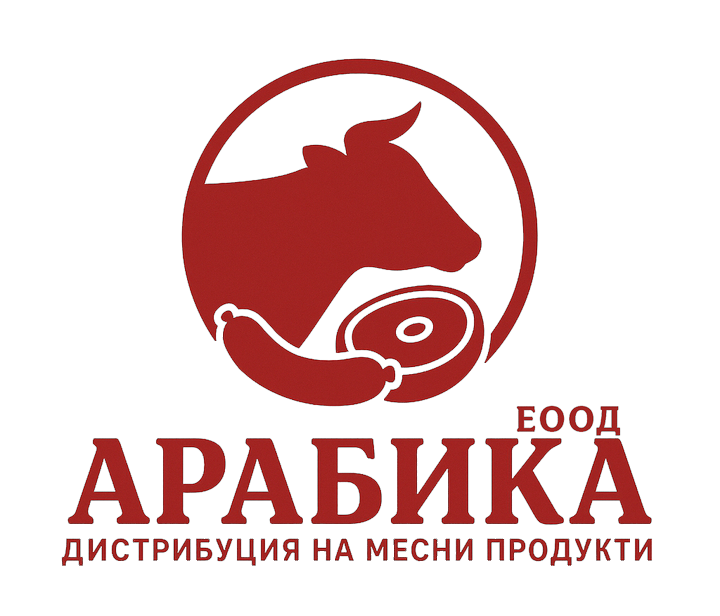Арабика ЕООД