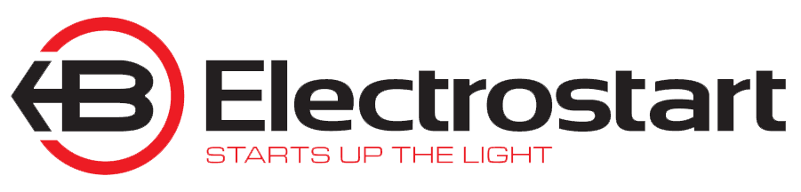 Електростарт АД - производство на LED осветителни тела