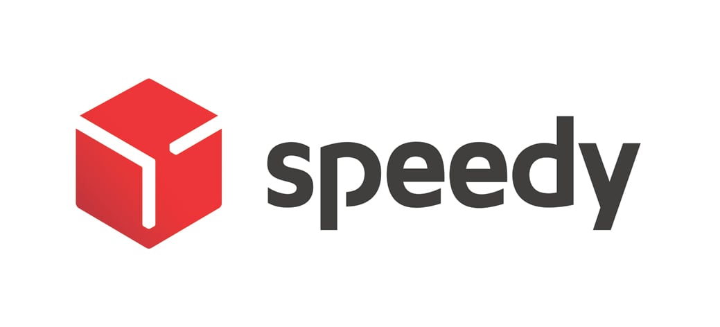speedy
